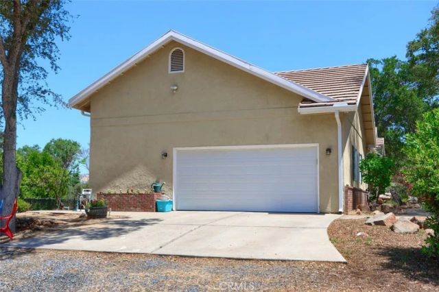 2630 Oak Woods Court, Catheys Valley, CA 95306