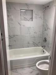 1200 NE Miami Gardens Dr 820W, Miami, FL 33179