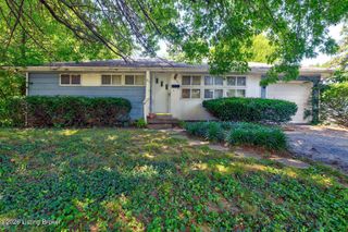 3604 Marlin Dr, Louisville, KY 40299