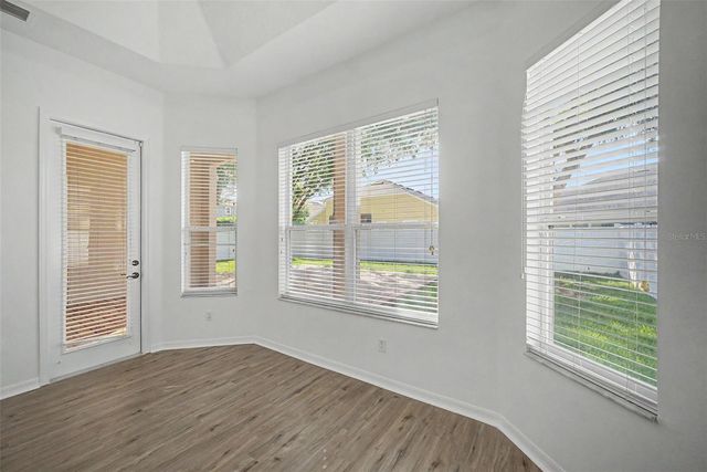 6208 TALARIA DRIVE, Windermere, FL 34786