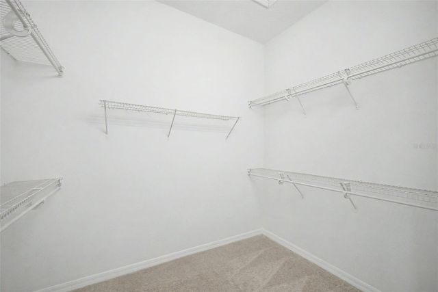 6208 TALARIA DRIVE, Windermere, FL 34786