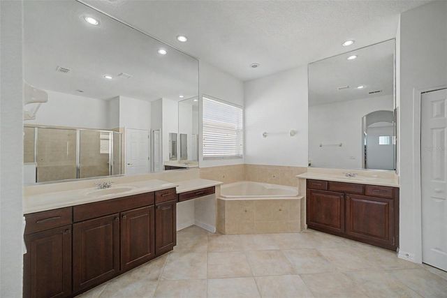 6208 TALARIA DRIVE, Windermere, FL 34786