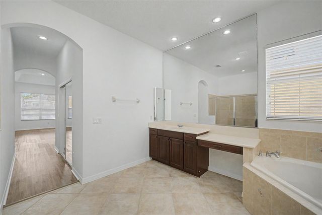 6208 TALARIA DRIVE, Windermere, FL 34786