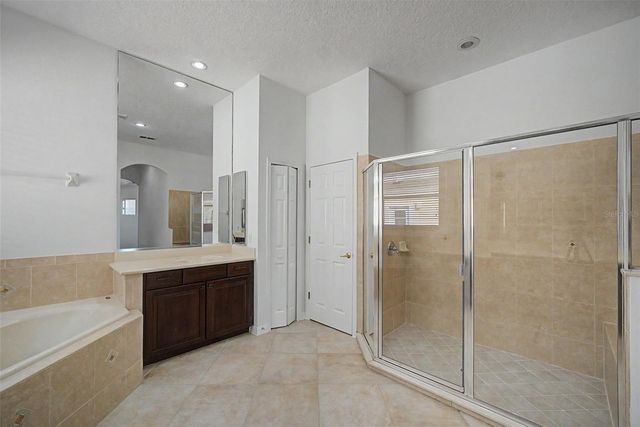6208 TALARIA DRIVE, Windermere, FL 34786