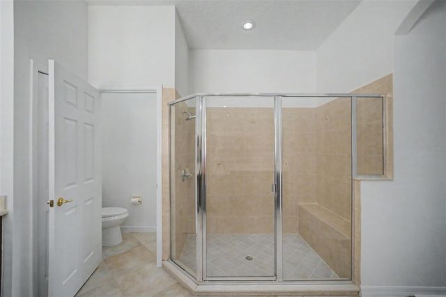 6208 TALARIA DRIVE, Windermere, FL 34786