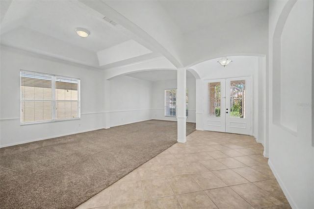 6208 TALARIA DRIVE, Windermere, FL 34786