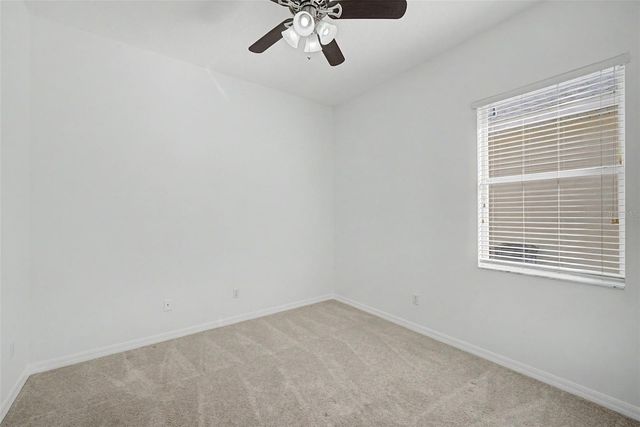 6208 TALARIA DRIVE, Windermere, FL 34786