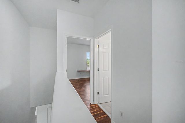 6208 TALARIA DRIVE, Windermere, FL 34786