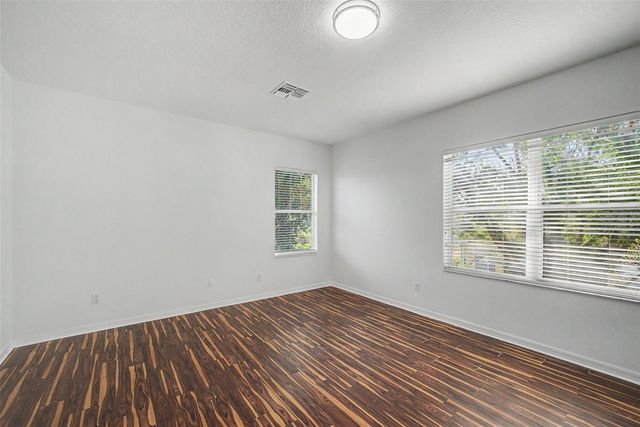 6208 TALARIA DRIVE, Windermere, FL 34786