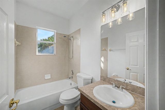6208 TALARIA DRIVE, Windermere, FL 34786