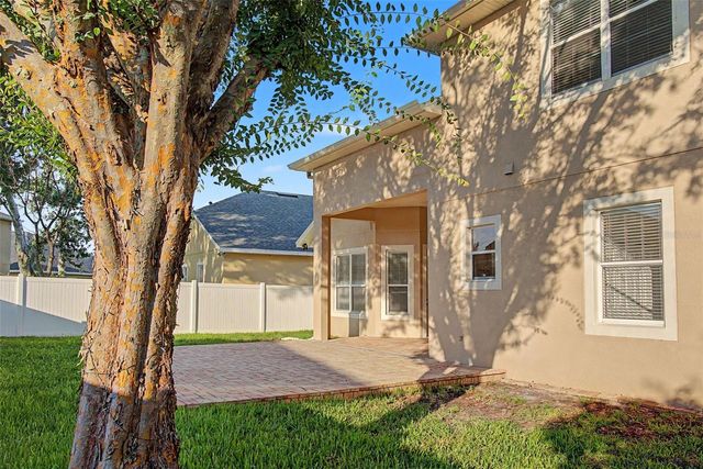 6208 TALARIA DRIVE, Windermere, FL 34786