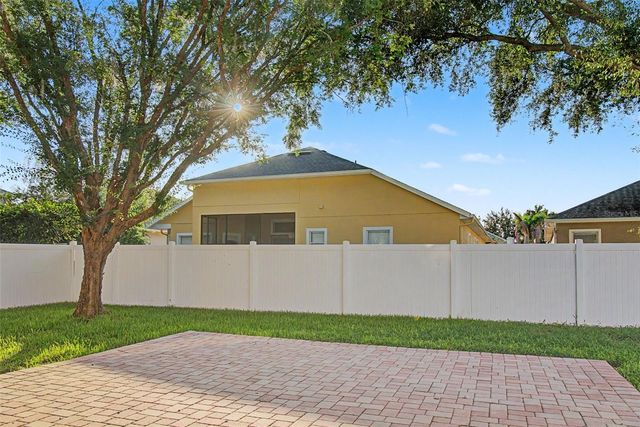6208 TALARIA DRIVE, Windermere, FL 34786