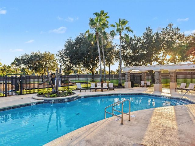 6208 TALARIA DRIVE, Windermere, FL 34786