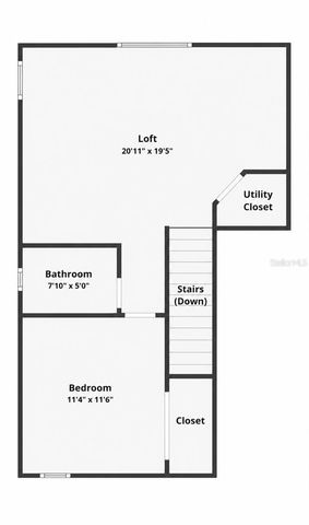 6208 TALARIA DRIVE, Windermere, FL 34786