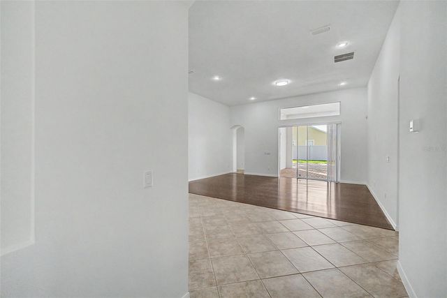 6208 TALARIA DRIVE, Windermere, FL 34786