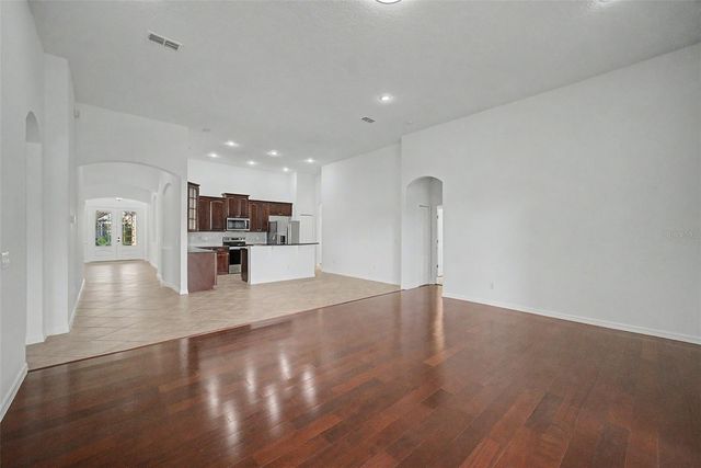 6208 TALARIA DRIVE, Windermere, FL 34786