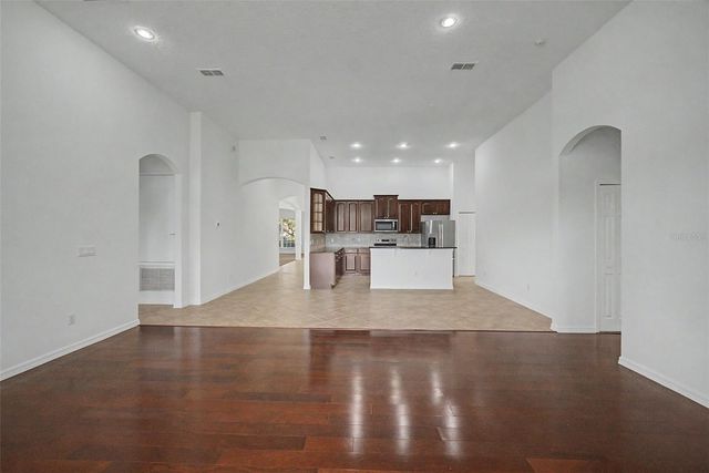 6208 TALARIA DRIVE, Windermere, FL 34786