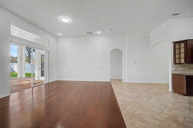 6208 TALARIA DRIVE, Windermere, FL 34786