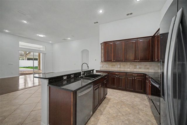 6208 TALARIA DRIVE, Windermere, FL 34786