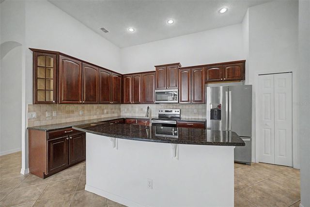 6208 TALARIA DRIVE, Windermere, FL 34786