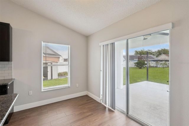 2414 SERENITY BEND, Kissimmee, FL 34758