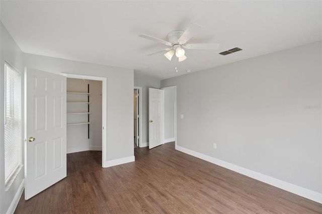 2414 SERENITY BEND, Kissimmee, FL 34758