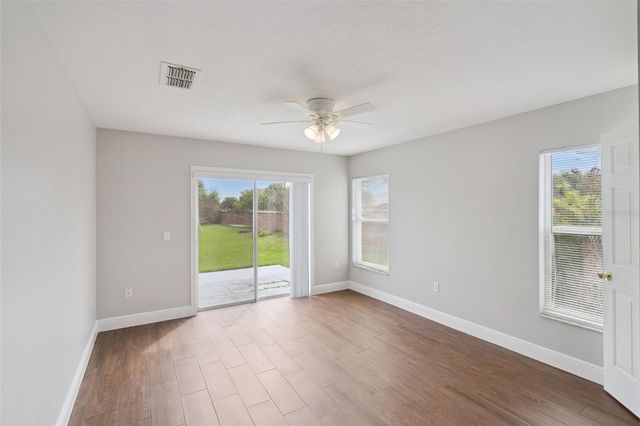 2414 SERENITY BEND, Kissimmee, FL 34758