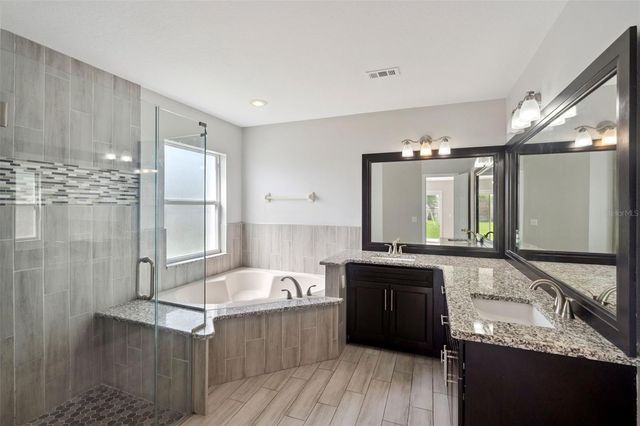 2414 SERENITY BEND, Kissimmee, FL 34758