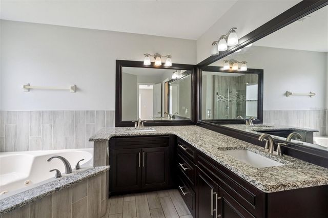 2414 SERENITY BEND, Kissimmee, FL 34758