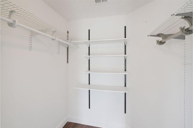 2414 SERENITY BEND, Kissimmee, FL 34758