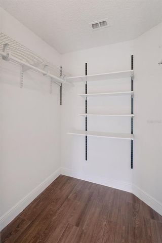 2414 SERENITY BEND, Kissimmee, FL 34758