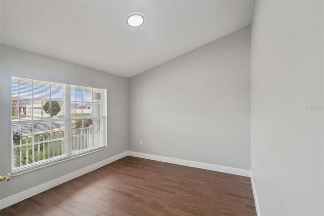 2414 SERENITY BEND, Kissimmee, FL 34758