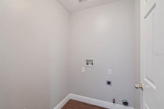 2414 SERENITY BEND, Kissimmee, FL 34758