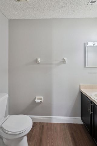 2414 SERENITY BEND, Kissimmee, FL 34758