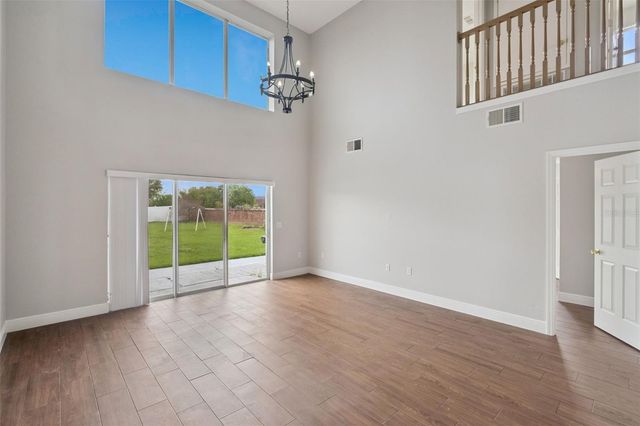 2414 SERENITY BEND, Kissimmee, FL 34758