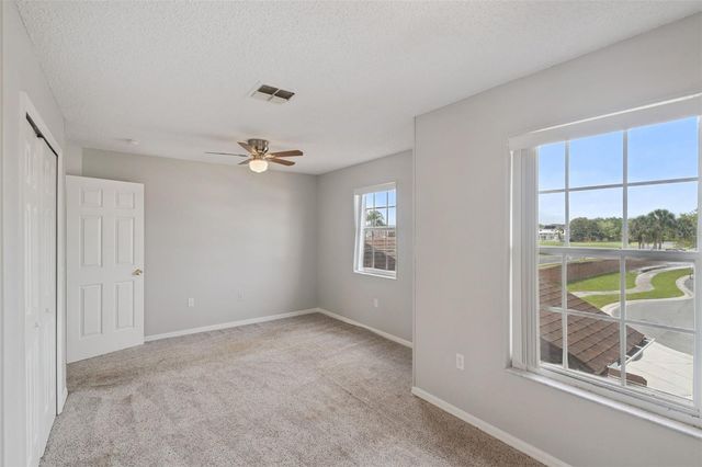 2414 SERENITY BEND, Kissimmee, FL 34758