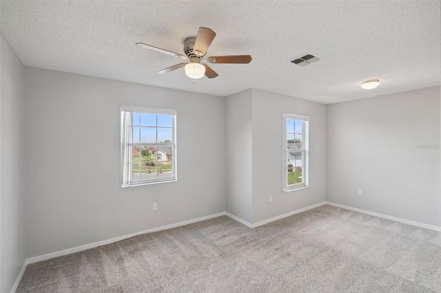 2414 SERENITY BEND, Kissimmee, FL 34758