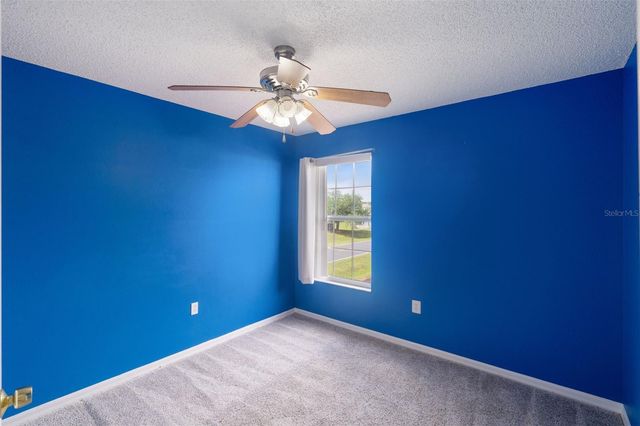 2414 SERENITY BEND, Kissimmee, FL 34758