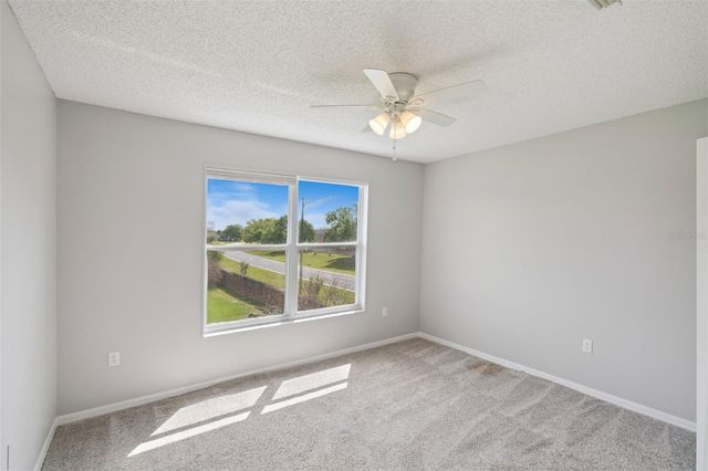 2414 SERENITY BEND, Kissimmee, FL 34758