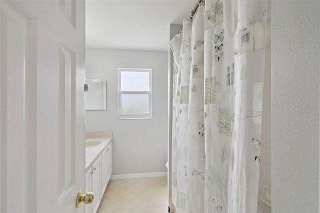 2414 SERENITY BEND, Kissimmee, FL 34758