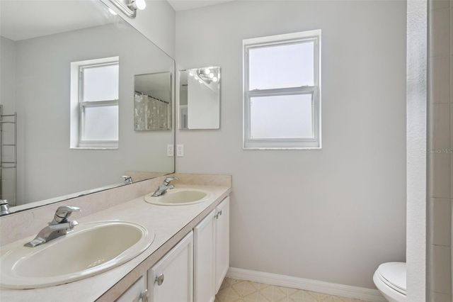 2414 SERENITY BEND, Kissimmee, FL 34758