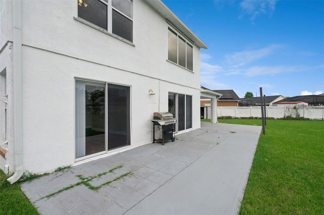 2414 SERENITY BEND, Kissimmee, FL 34758