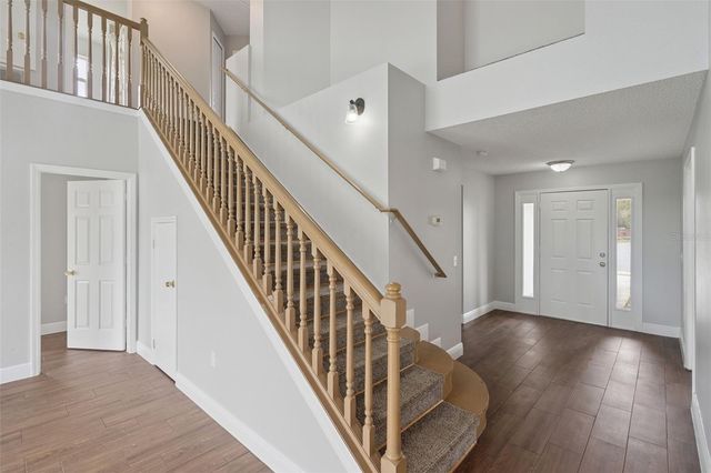 2414 SERENITY BEND, Kissimmee, FL 34758