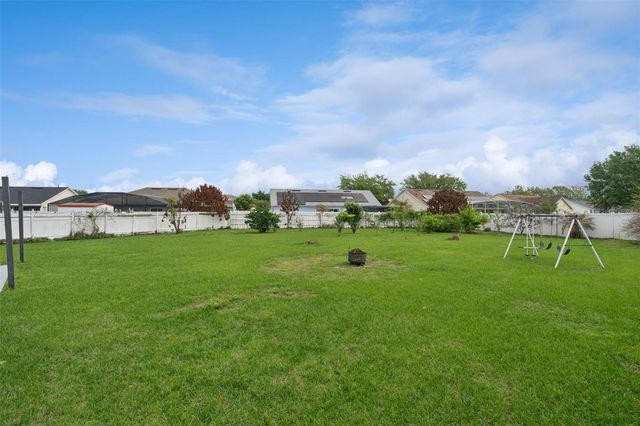 2414 SERENITY BEND, Kissimmee, FL 34758