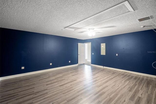 2414 SERENITY BEND, Kissimmee, FL 34758