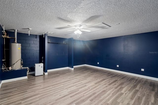 2414 SERENITY BEND, Kissimmee, FL 34758