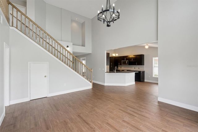 2414 SERENITY BEND, Kissimmee, FL 34758