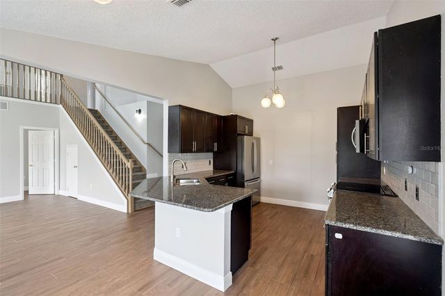 2414 SERENITY BEND, Kissimmee, FL 34758