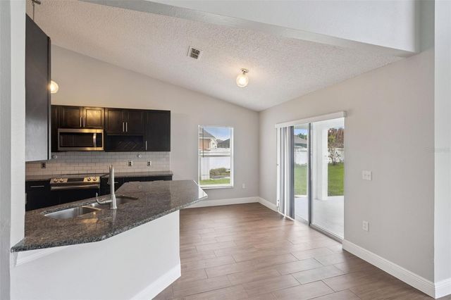 2414 SERENITY BEND, Kissimmee, FL 34758