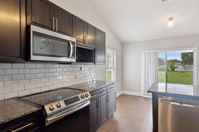 2414 SERENITY BEND, Kissimmee, FL 34758